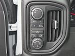 2026 Chevrolet Silverado 1500 Double Cab 4WD Pickup for sale #160292 - photo 17