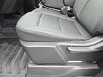 2026 Chevrolet Silverado 1500 Double Cab 4WD Pickup for sale #160292 - photo 18
