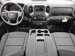 2026 Chevrolet Silverado 1500 Double Cab 4WD Pickup for sale #160292 - photo 19