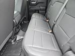 2026 Chevrolet Silverado 1500 Double Cab 4WD Pickup for sale #160292 - photo 20