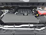 2026 Chevrolet Silverado 1500 Double Cab 4WD Pickup for sale #160292 - photo 21