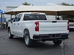 2026 Chevrolet Silverado 1500 Double Cab 4WD Pickup for sale #160292 - photo 2