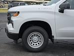 2026 Chevrolet Silverado 1500 Double Cab 4WD Pickup for sale #160292 - photo 5