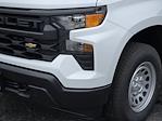 2026 Chevrolet Silverado 1500 Double Cab 4WD Pickup for sale #160292 - photo 6