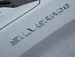 2026 Chevrolet Silverado 1500 Double Cab 4WD Pickup for sale #160292 - photo 7