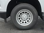 2026 Chevrolet Silverado 1500 Double Cab 4WD Pickup for sale #160292 - photo 9