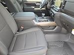 2026 Chevrolet Silverado 1500 Crew Cab 4WD Pickup for sale #160305 - photo 10