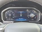 2026 Chevrolet Silverado 1500 Crew Cab 4WD Pickup for sale #160305 - photo 11