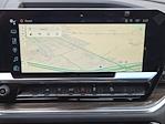 2026 Chevrolet Silverado 1500 Crew Cab 4WD Pickup for sale #160305 - photo 12