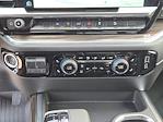 2026 Chevrolet Silverado 1500 Crew Cab 4WD Pickup for sale #160305 - photo 14