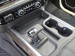 2026 Chevrolet Silverado 1500 Crew Cab 4WD Pickup for sale #160305 - photo 15