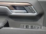 2026 Chevrolet Silverado 1500 Crew Cab 4WD Pickup for sale #160305 - photo 16