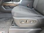 2026 Chevrolet Silverado 1500 Crew Cab 4WD Pickup for sale #160305 - photo 17