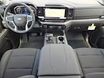 2026 Chevrolet Silverado 1500 Crew Cab 4WD Pickup for sale #160305 - photo 18