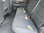 2026 Chevrolet Silverado 1500 Crew Cab 4WD Pickup for sale #160305 - photo 19