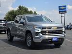 2026 Chevrolet Silverado 1500 Crew Cab 4WD Pickup for sale #160305 - photo 2