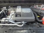 2026 Chevrolet Silverado 1500 Crew Cab 4WD Pickup for sale #160305 - photo 20