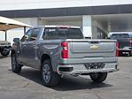 2026 Chevrolet Silverado 1500 Crew Cab 4WD Pickup for sale #160305 - photo 3