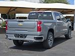 2026 Chevrolet Silverado 1500 Crew Cab 4WD Pickup for sale #160305 - photo 4