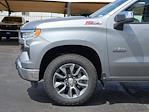 2026 Chevrolet Silverado 1500 Crew Cab 4WD Pickup for sale #160305 - photo 5