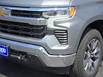 2026 Chevrolet Silverado 1500 Crew Cab 4WD Pickup for sale #160305 - photo 6