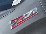 2026 Chevrolet Silverado 1500 Crew Cab 4WD Pickup for sale #160305 - photo 7