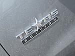 2026 Chevrolet Silverado 1500 Crew Cab 4WD Pickup for sale #160305 - photo 8