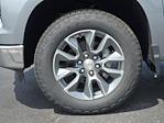 2026 Chevrolet Silverado 1500 Crew Cab 4WD Pickup for sale #160305 - photo 9