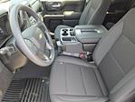 2026 Chevrolet Silverado 1500 Double Cab RWD Pickup for sale #160306 - photo 10