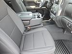 2026 Chevrolet Silverado 1500 Double Cab RWD Pickup for sale #160306 - photo 11