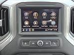2026 Chevrolet Silverado 1500 Double Cab RWD Pickup for sale #160306 - photo 13