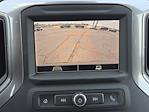2026 Chevrolet Silverado 1500 Double Cab RWD Pickup for sale #160306 - photo 14