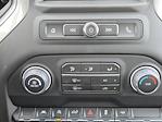 2026 Chevrolet Silverado 1500 Double Cab RWD Pickup for sale #160306 - photo 15