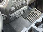 2026 Chevrolet Silverado 1500 Double Cab RWD Pickup for sale #160306 - photo 16
