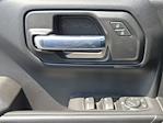2026 Chevrolet Silverado 1500 Double Cab RWD Pickup for sale #160306 - photo 17