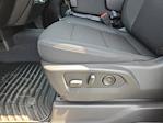 2026 Chevrolet Silverado 1500 Double Cab RWD Pickup for sale #160306 - photo 18