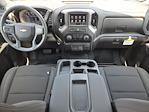 2026 Chevrolet Silverado 1500 Double Cab RWD Pickup for sale #160306 - photo 19