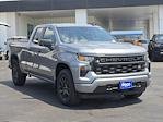 2026 Chevrolet Silverado 1500 Double Cab RWD Pickup for sale #160306 - photo 3