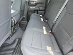 2026 Chevrolet Silverado 1500 Double Cab RWD Pickup for sale #160306 - photo 20