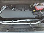 2026 Chevrolet Silverado 1500 Double Cab RWD Pickup for sale #160306 - photo 21