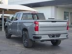 2026 Chevrolet Silverado 1500 Double Cab RWD Pickup for sale #160306 - photo 2