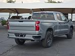 2026 Chevrolet Silverado 1500 Double Cab RWD Pickup for sale #160306 - photo 4