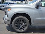2026 Chevrolet Silverado 1500 Double Cab RWD Pickup for sale #160306 - photo 5