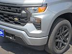 2026 Chevrolet Silverado 1500 Double Cab RWD Pickup for sale #160306 - photo 6