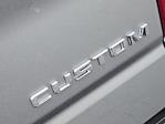 2026 Chevrolet Silverado 1500 Double Cab RWD Pickup for sale #160306 - photo 7