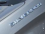 2026 Chevrolet Silverado 1500 Double Cab RWD Pickup for sale #160306 - photo 8