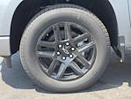 2026 Chevrolet Silverado 1500 Double Cab RWD Pickup for sale #160306 - photo 9