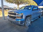 2018 Chevrolet Silverado 1500 Crew Cab RWD Pickup for sale #160306A1 - photo 4