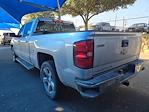 2018 Chevrolet Silverado 1500 Crew Cab RWD Pickup for sale #160306A1 - photo 2
