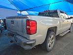 2018 Chevrolet Silverado 1500 Crew Cab RWD Pickup for sale #160306A1 - photo 3